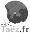 Taez.fr